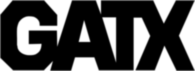 GATX