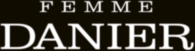 Danier Femme