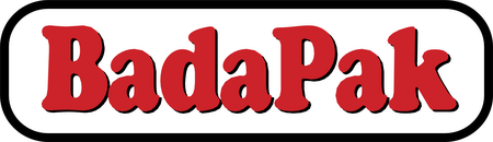 BadaPak 27684