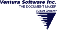 Ventura Software