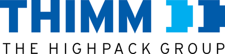 Thimm The Highpack Group