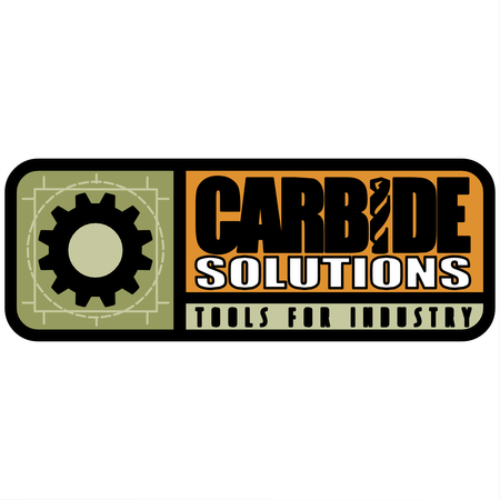Carbide Solutions