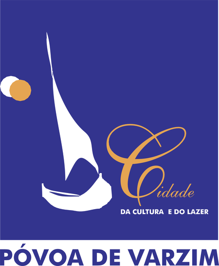 Povoa De Varzim