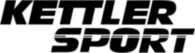 Kettler Sport