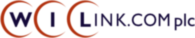 WILink com