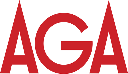 Aga