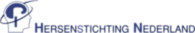 Hersenstichting Nederland