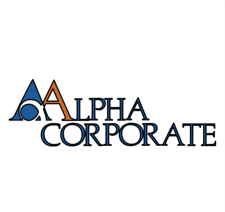 Alpha Corporate