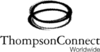 ThompsonConnect Worldwide