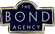 The Bond Agency