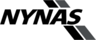 Nynas