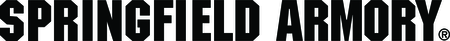 Springfield Armory