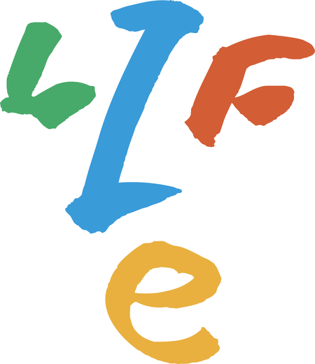 Life Network