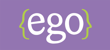 Ego