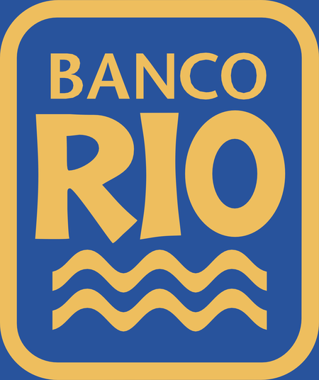 Banco Rio