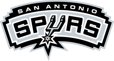 San Antonio Spurs