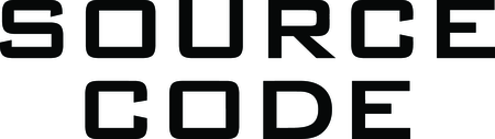 Source Code