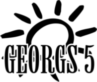 Georgs 5