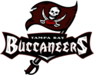 Tampa Bay Buccaneers