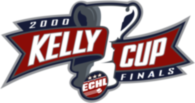 Kelley Cup