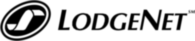 LodgeNet