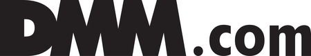 Dmm.com