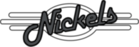 Nickels