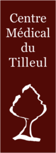 Centre Medical du Tilleul