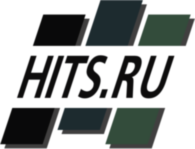 HitsRu