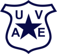 Sociedade de Fomento Union Vecinal de A Etcheverry