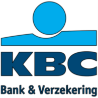 KBC
