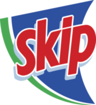 Skip