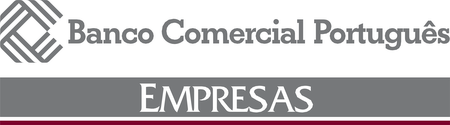 Banco Comercial Portugues
