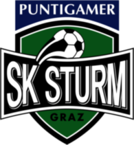 Sturm Graz