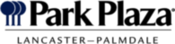 Park Plaza
