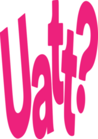Logo Uatt