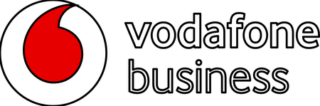 Vodafone Business