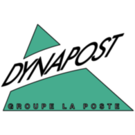 Dynapost