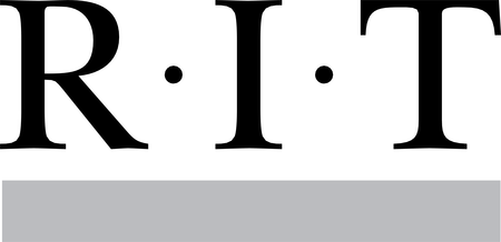 RIT