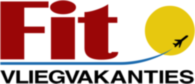 Fit Vliegvakanties