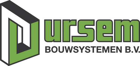 Ursem Bouwsystemen