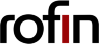 Rofin