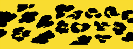 Festival Internazionale Del Film Di Locarno