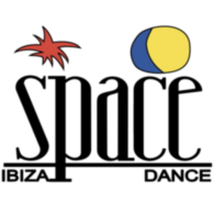 Space Ibiza