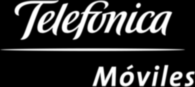 Telefonica Moviles