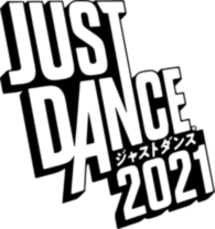 just dance 2021