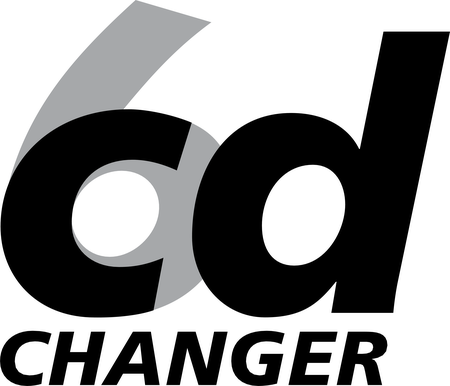 CD Changer 6