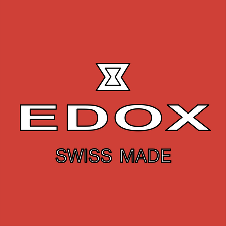 Edox