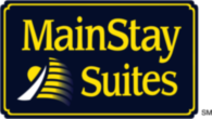 MainStay Suites