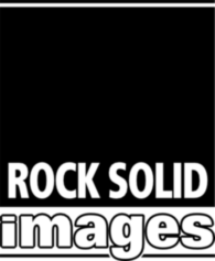Rock Solid Images